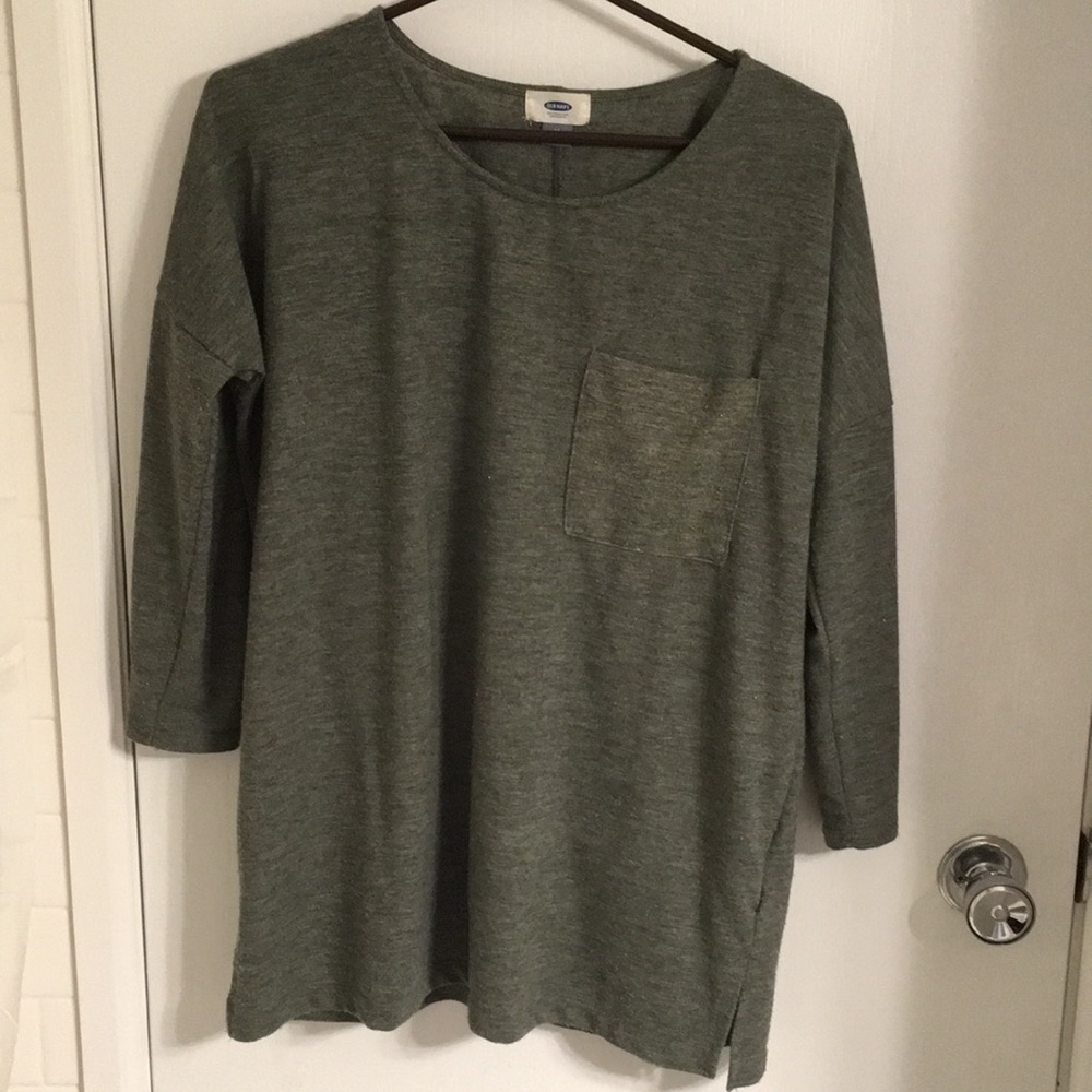 Shirt